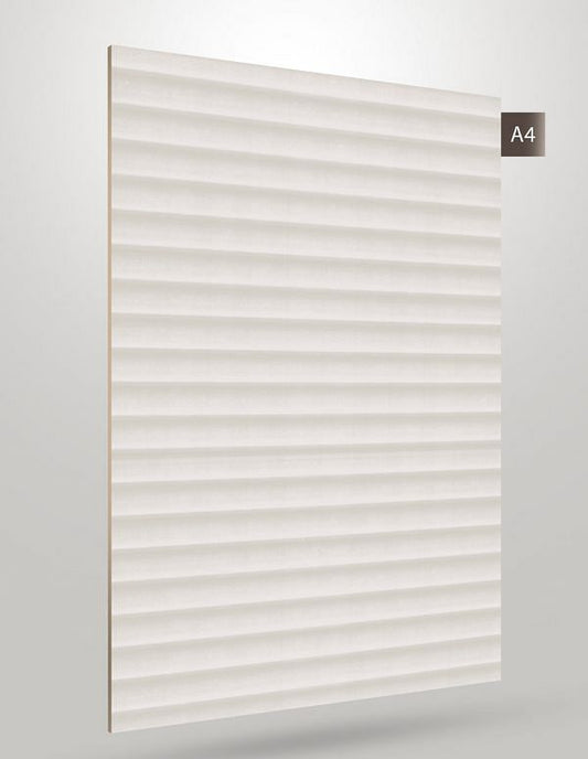 Royale Touche 1.25mm Laminates - 1148 - Crystal