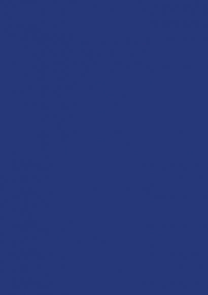 Finetouch Laminate 1mm - 114 - Oriental Blue