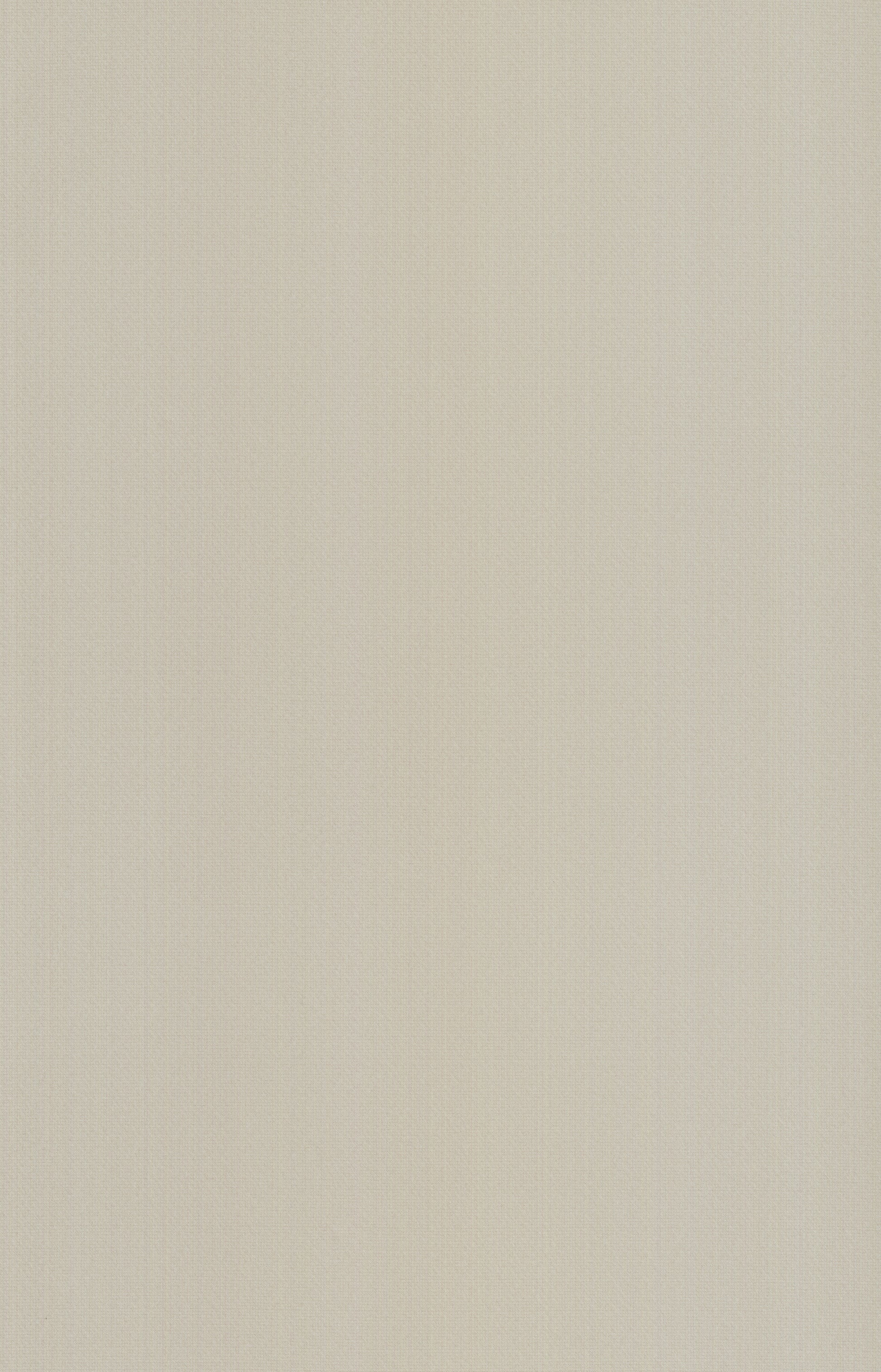 Designtree 1mm Thermolaminate - Dta 24 - 114 - Minimalist Wave St13 