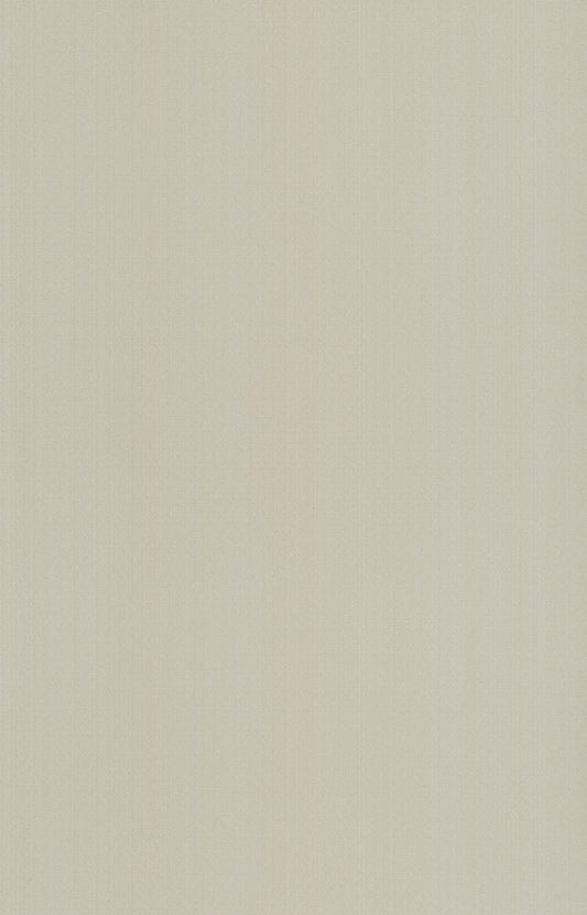 Designtree 1mm Thermolaminate - Dta 24 - 114 - Minimalist Wave St13 