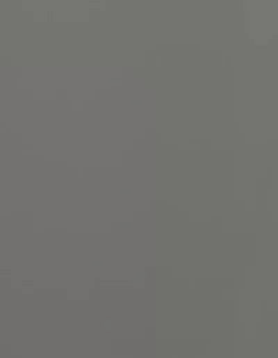 Action Tesa 18mm OrnaMatte Prelam MDF Board - 1151 - Mouse Grey