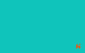 Stylam Laminate - 1151 - Olive Green