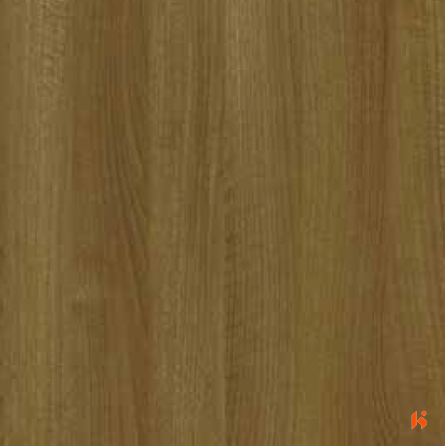 Merino Calplus 0.8mm Laminates - 11510 - Neo Walnut Bronze