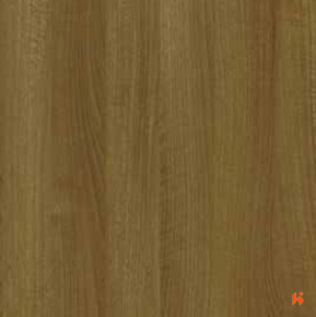Merino Calplus 0.8mm Laminates - 11510 - Neo Walnut Bronze