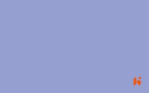 Stylam Laminate - 1152 - Wine Purple