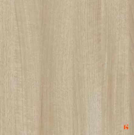 Merino Calplus 0.8mm Laminates - 11528 - Neo Irish Walnut