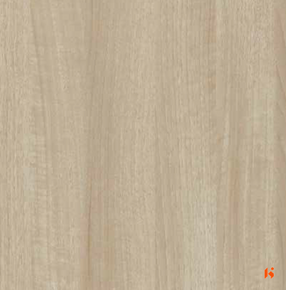 Merino Calplus 0.8mm Laminates - 11528 - Neo Irish Walnut