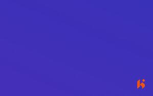Stylam 0.8mm Laminates - Violet Blue - 1153