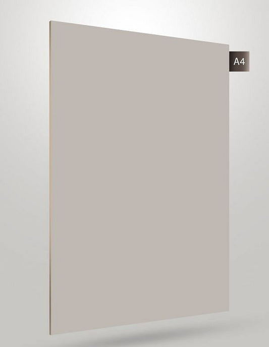 Royale Touche 1.25mm Laminates - 1153 - Matty Crystal Z+