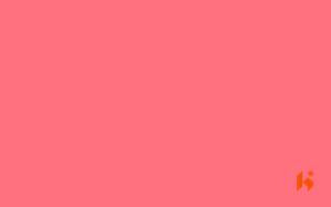 Stylam Laminate - 1154 - Pink Rose