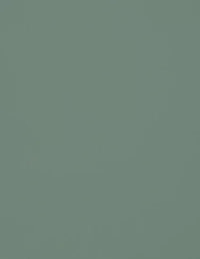 Action Tesa 18mm OrnaMatte Prelam MDF Board - 1154 - Wasabi Green