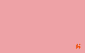Stylam Laminate - 1155 - Salmon Rose