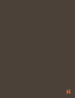Treelam 1.5mm Acrylic Laminate Sheets - TR-1155