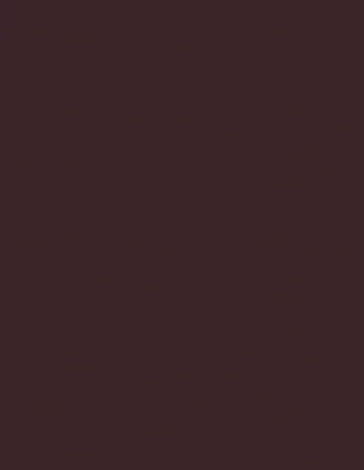 Action Tesa 18mm OrnaMatte Prelam MDF Board - 1156 - Plum