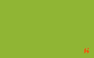Stylam Laminate - 1157 - Fresh Green