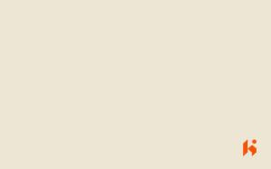 Stylam Laminate - 1158 - Interior White