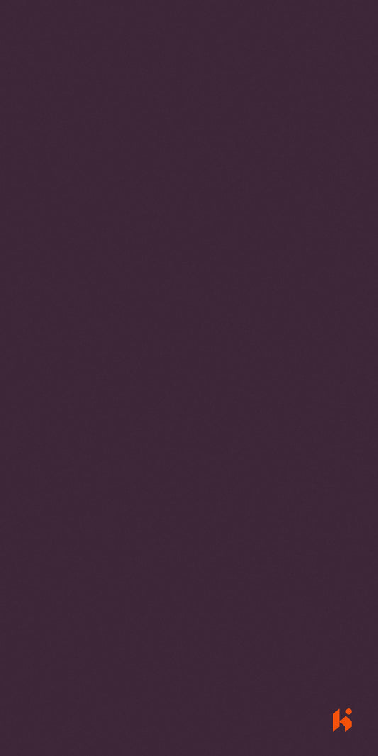 Stylam 0.8mm Laminates - Purple Dye - 1159