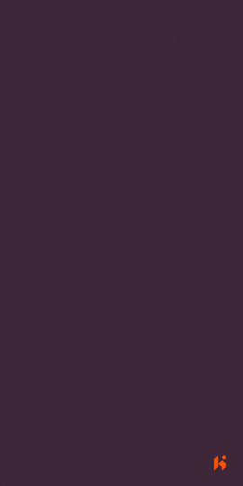 Stylam 0.8mm Laminates - Purple Dye - 1159