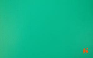 Stylam 0.8mm Laminates - Telecom Green - 1162