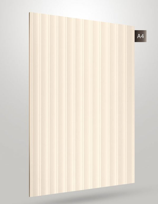 Royale Touche 1.25mm Laminates - 1163 - Bb Crystal Z+