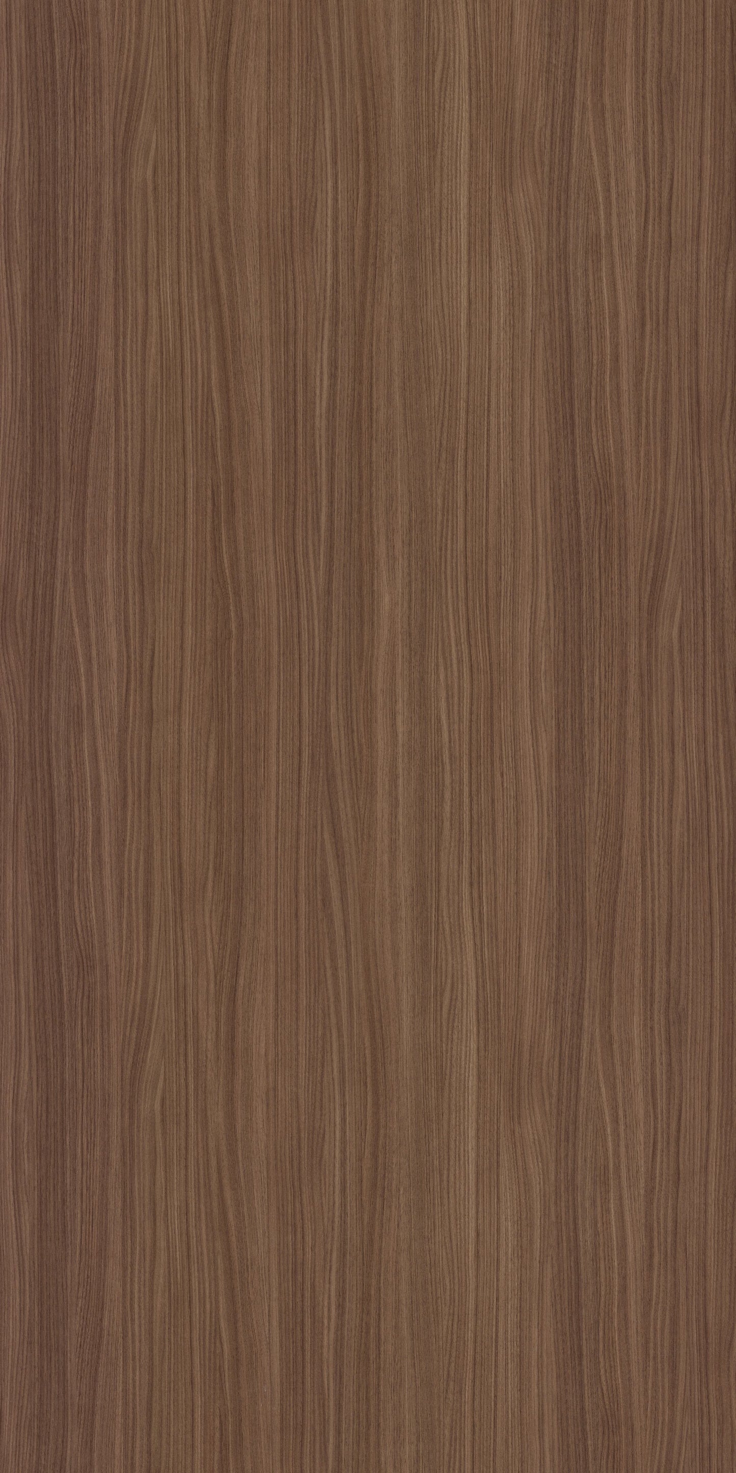 Merino Laminate - 11655 - Auburm Bristling Walnut - 1mm 8ft x 4ft