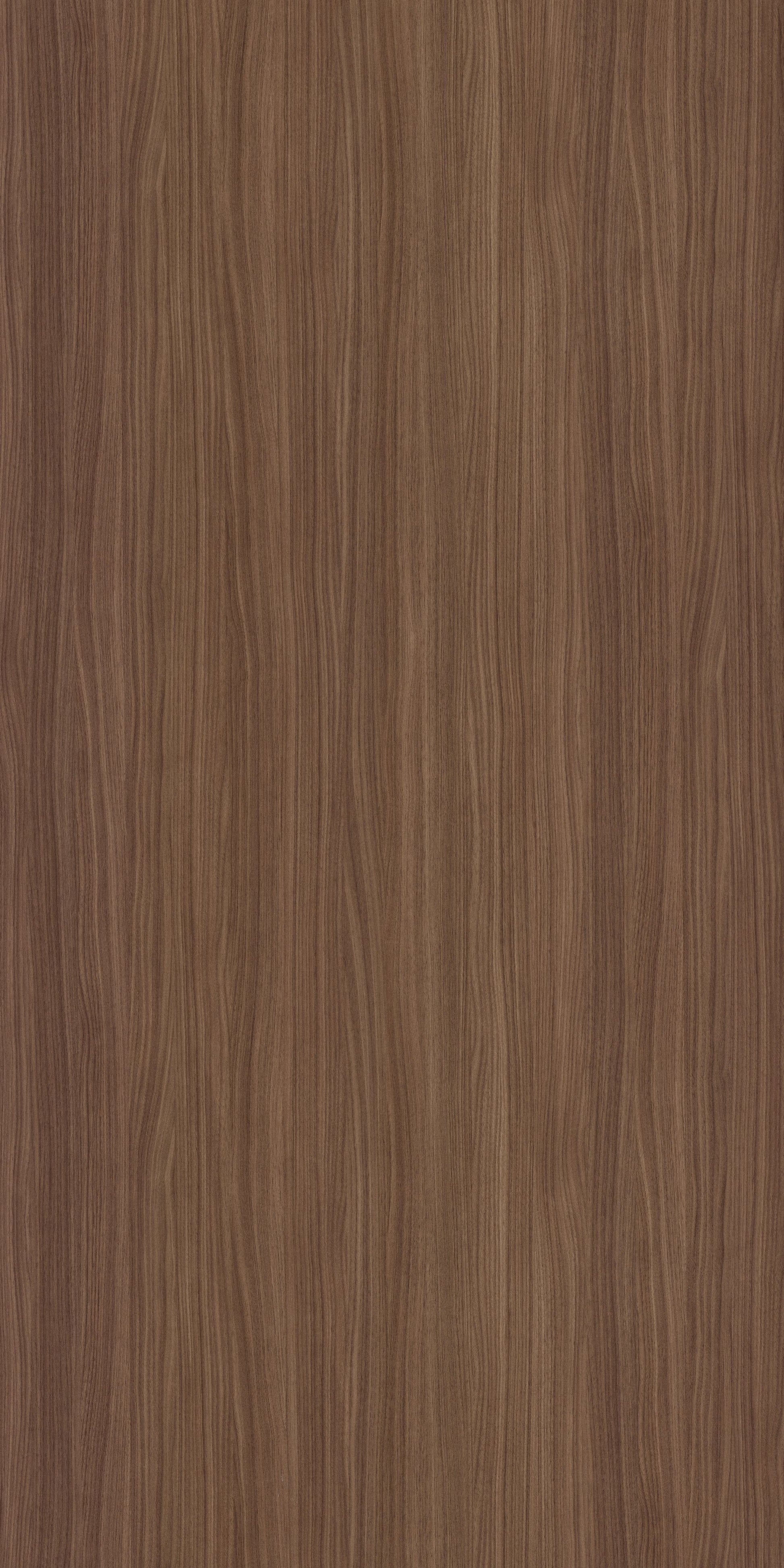 Merino Laminate - 11655 - Auburm Bristling Walnut - 1mm 8ft x 4ft