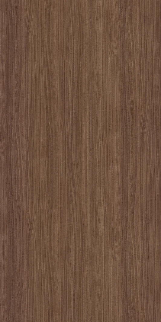 Merino Laminate - 11655 - Auburm Bristling Walnut - 1mm 8ft x 4ft