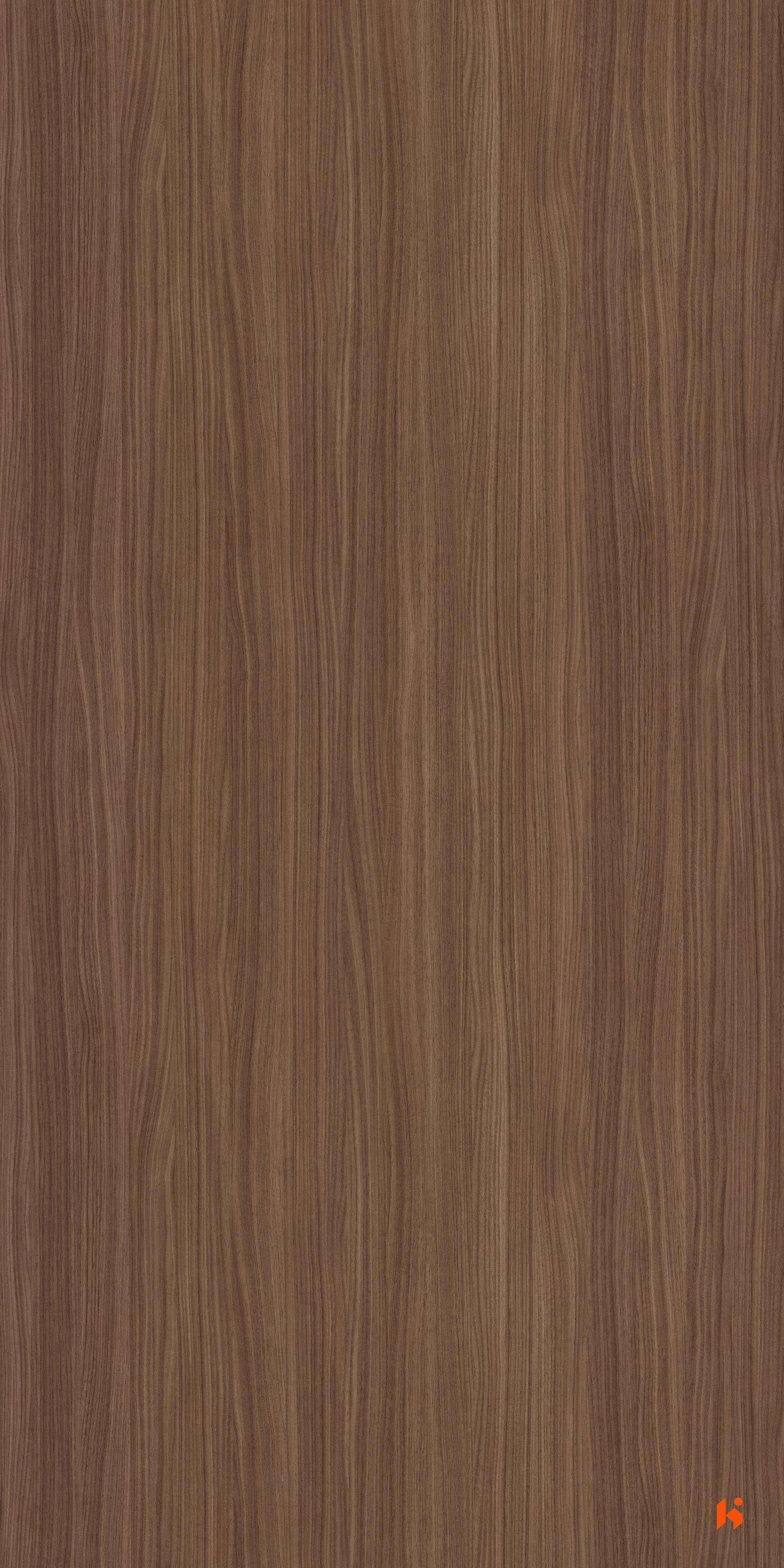 Merino Laminate - 11655 - Auburm Bristling Walnut - 1mm 8ft x 4ft