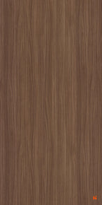 Merino Laminate - 11655 - Auburm Bristling Walnut - 1mm 8ft x 4ft