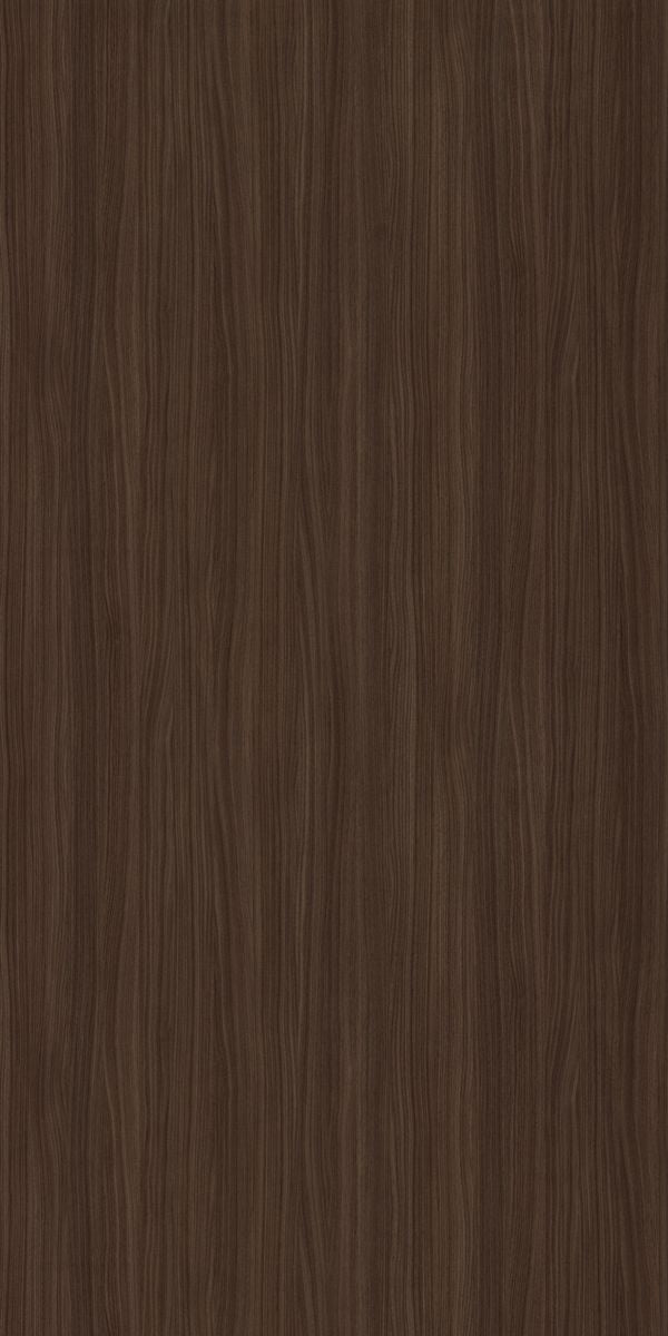 Merino Laminate - 11656 - Nutmeg Bristling Walnut - 1mm 8ft x 4ft