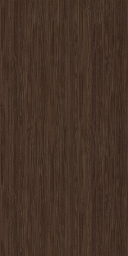 Merino Laminate - 11656 - Nutmeg Bristling Walnut - 1mm 8ft x 4ft