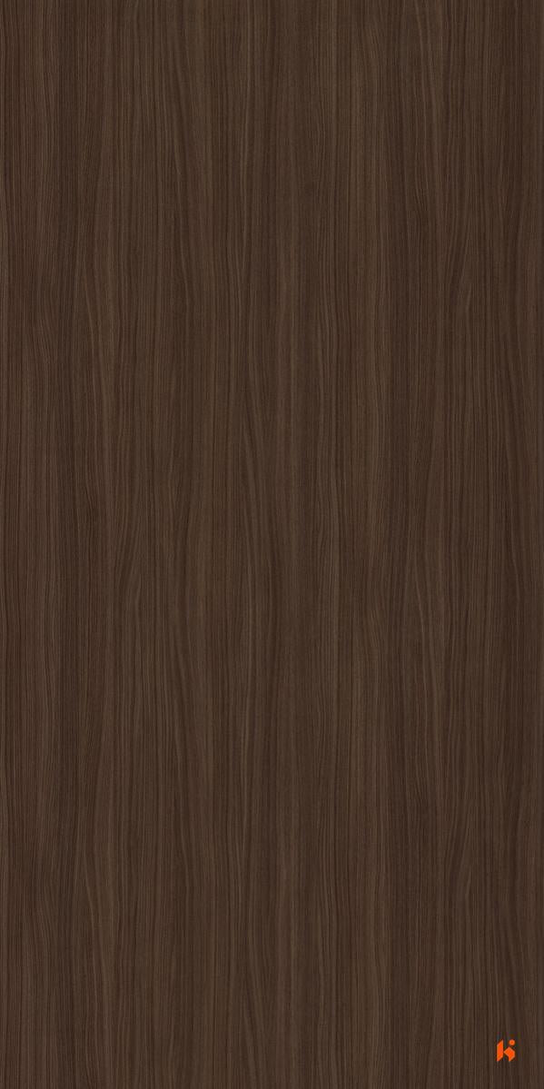 Merino Laminate - 11656 - Nutmeg Bristling Walnut - 1mm 8ft x 4ft
