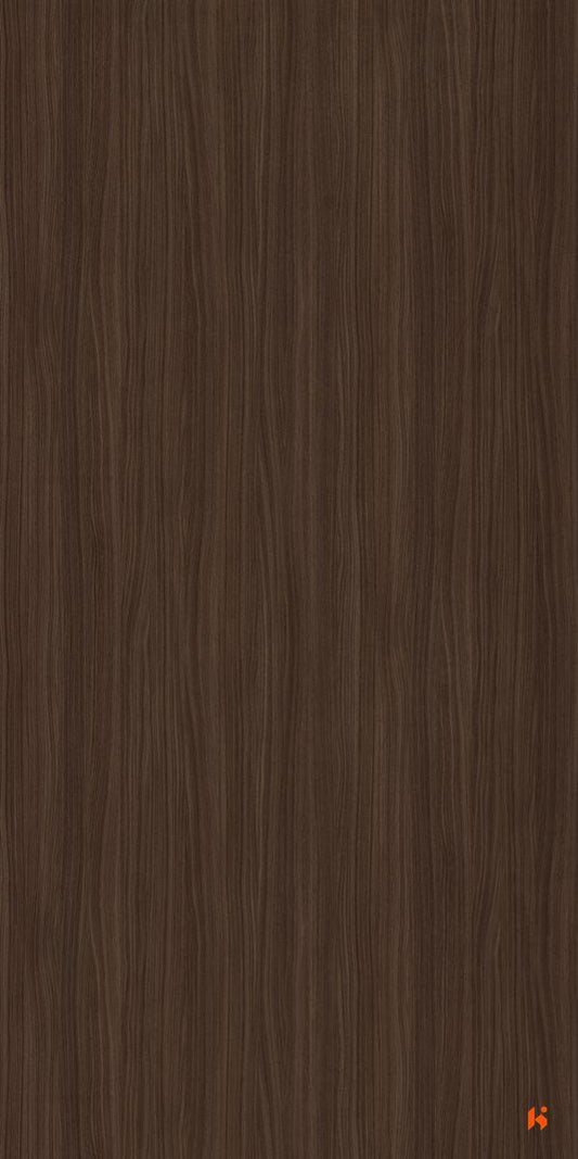 Merino Laminate - 11656 - Nutmeg Bristling Walnut - 1mm 8ft x 4ft