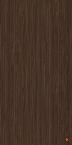 Merino Laminate - 11656 - Nutmeg Bristling Walnut - 1mm 8ft x 4ft
