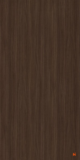 Merino Laminate - 11656 - Nutmeg Bristling Walnut - 1mm 8ft x 4ft