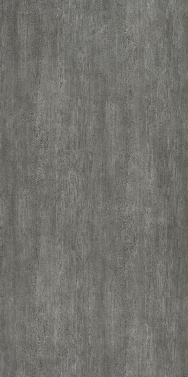 Merino Laminate - 11682 - Mellow Oak - 1mm 8ft x 4ft