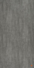 Merino Laminate - 11682 - Mellow Oak - 1mm 8ft x 4ft