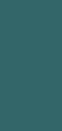 Treelam Armasa 1mm Anti Scratch Acrylic Sheet - AS 116