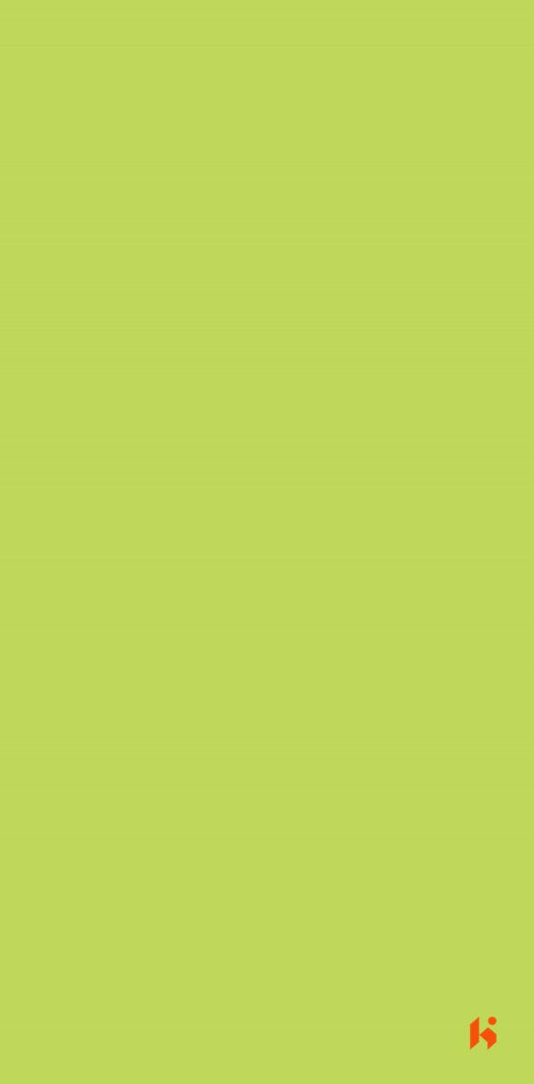 Airolam 1mm Laminates - 117 - Lime