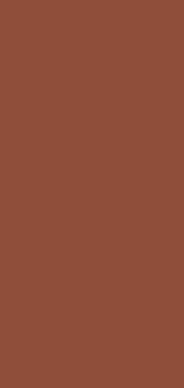 Treelam Armasa 1mm Anti Scratch Acrylic Sheet - AS 117