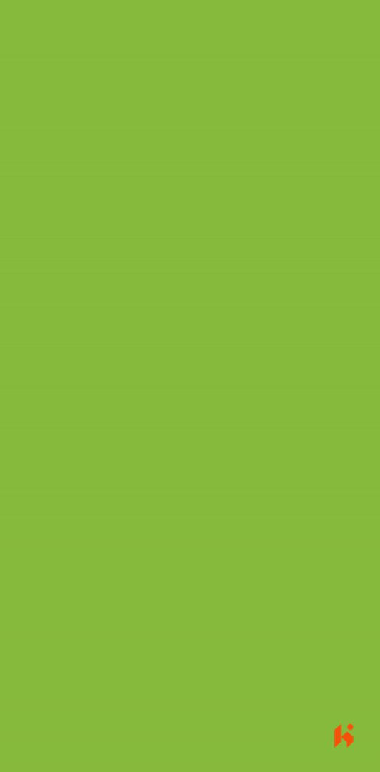 Airolam 1mm Laminates - 118 - Parrot Green
