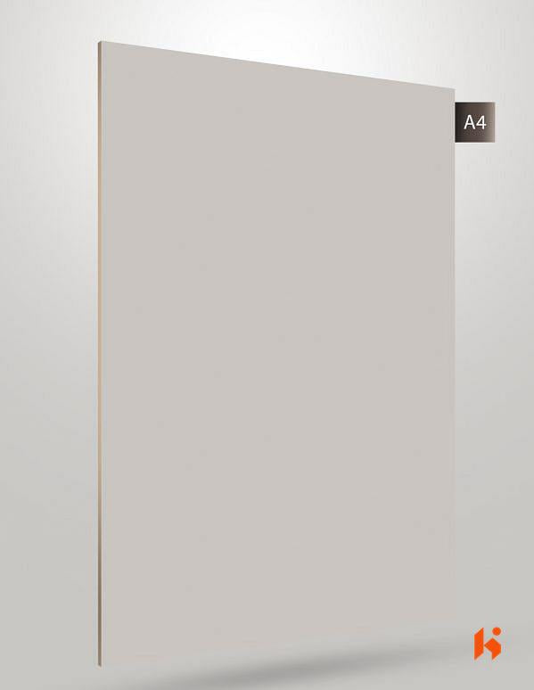 Royale Touche 1mm Laminates - 119 - SM