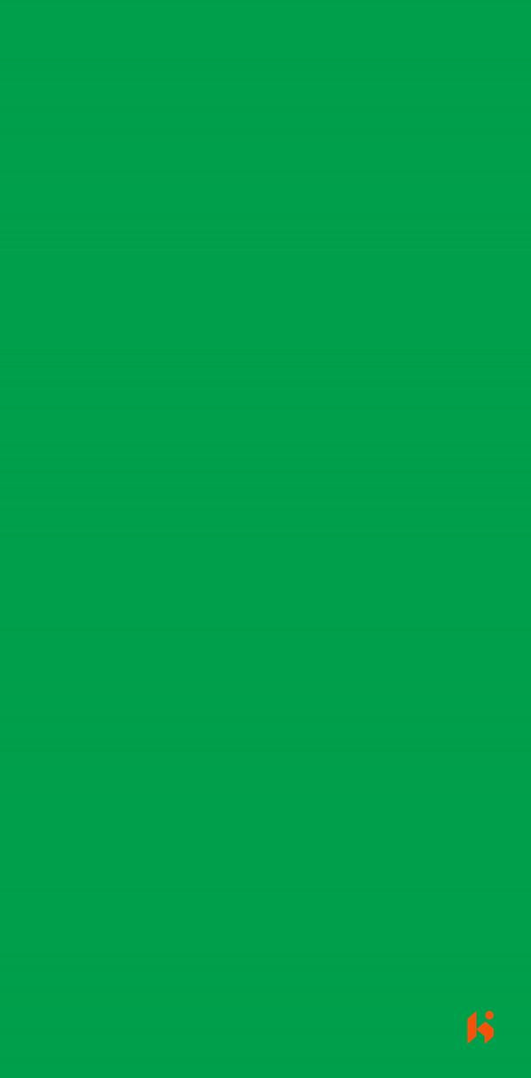 Airolam 1mm Laminates - 119 - Lawn Green