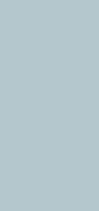 Treelam Armasa 1mm Anti Scratch Acrylic Sheet - AS 119