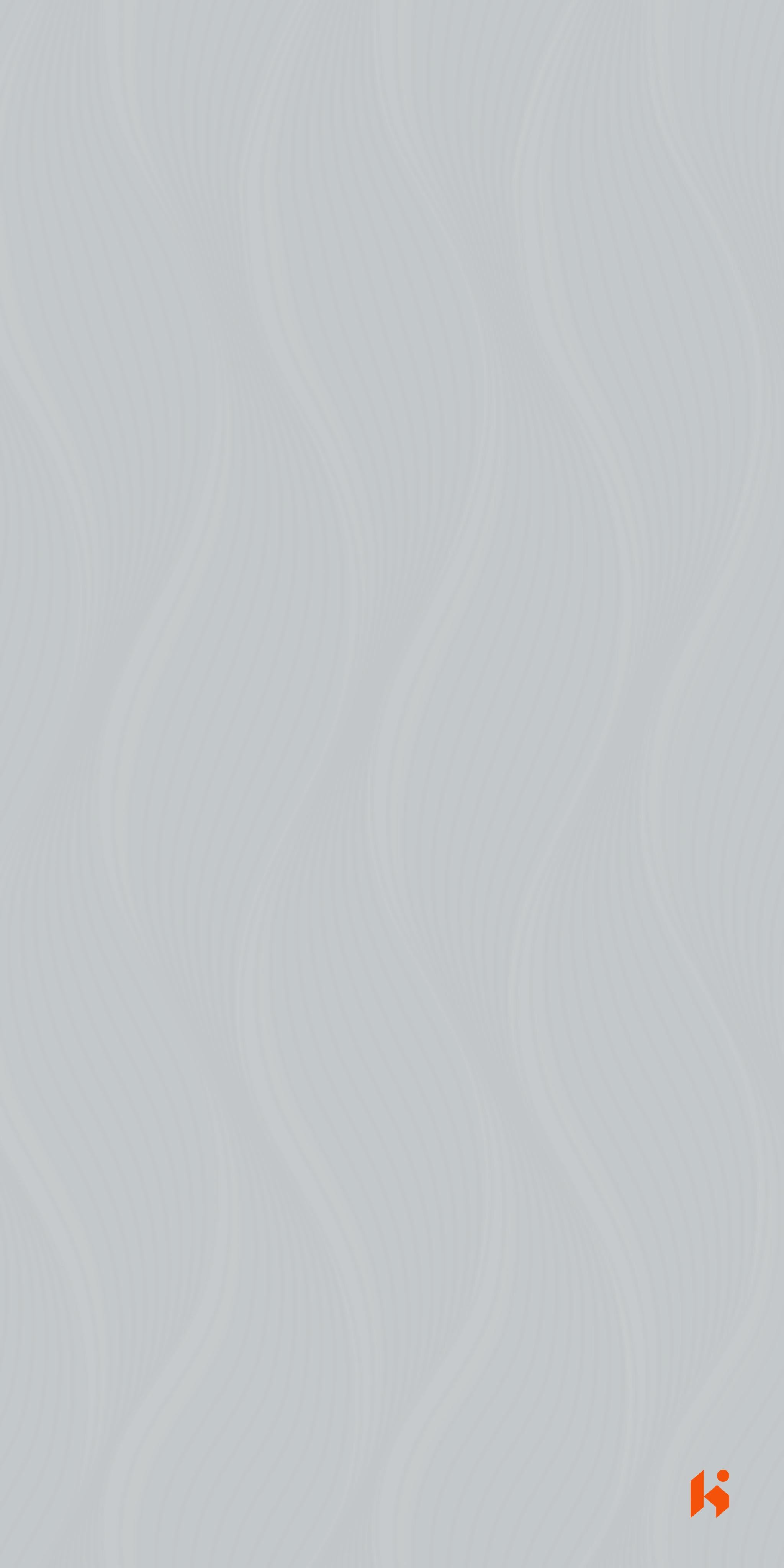 Stylam 0.8mm Laminates - Alumina Grey - 120