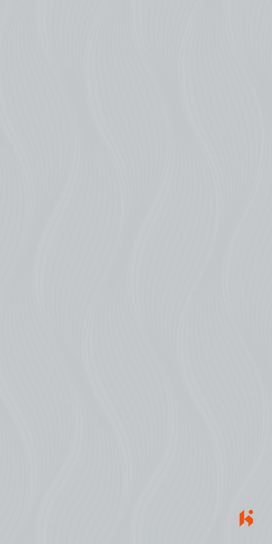 Stylam 0.8mm Laminates - Alumina Grey - 120