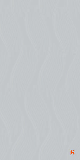 Stylam 0.8mm Laminates - Alumina Grey - 120