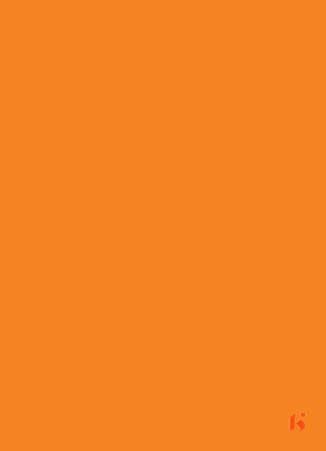 GreenTouch 0.8mm Laminates - 1208 - Mango