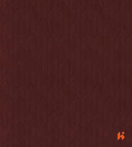 GreenTouch 0.8mm Laminates - 1209 - Coffee