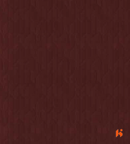 GreenTouch 0.8mm Laminates - 1209 - Coffee